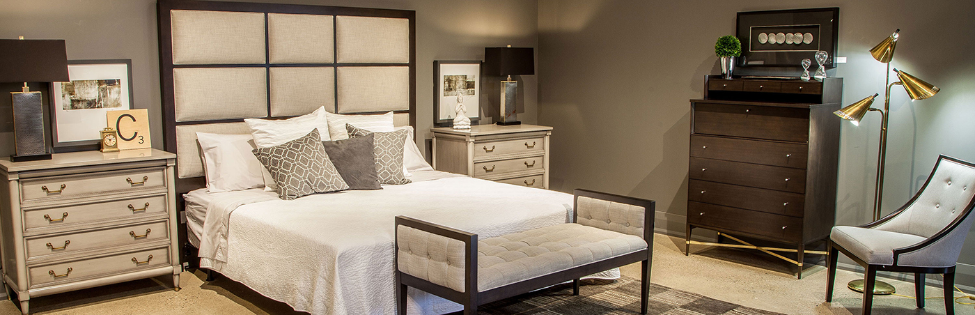 bed-room-furniture