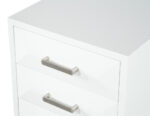 BF-8018-Pair-Modern-Nightstands-White-Carrocel-0013