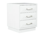 BF-8018-Pair-Modern-Nightstands-White-Carrocel-0014