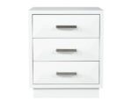 BF-8018-Pair-Modern-Nightstands-White-Carrocel-0015