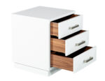 BF-8018-Pair-Modern-Nightstands-White-Carrocel-004