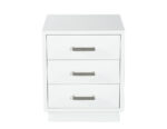 BF-8018-Pair-Modern-Nightstands-White-Carrocel-006