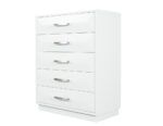 BF-8019-Modern-Chest-Drawers-White-Carrocel-001