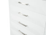 BF-8019-Modern-Chest-Drawers-White-Carrocel-0010