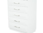 BF-8019-Modern-Chest-Drawers-White-Carrocel-0011