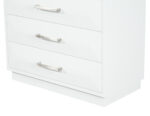 BF-8019-Modern-Chest-Drawers-White-Carrocel-0012