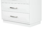 BF-8019-Modern-Chest-Drawers-White-Carrocel-0013