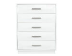 BF-8019-Modern-Chest-Drawers-White-Carrocel-0014