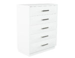 BF-8019-Modern-Chest-Drawers-White-Carrocel-002