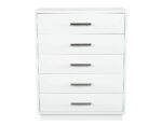BF-8019-Modern-Chest-Drawers-White-Carrocel-003