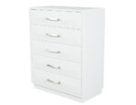 BF-8019-Modern-Chest-Drawers-White-Carrocel-004
