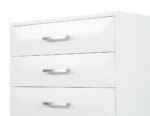 BF-8019-Modern-Chest-Drawers-White-Carrocel-005