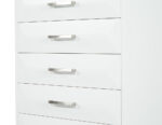 BF-8019-Modern-Chest-Drawers-White-Carrocel-006