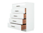 BF-8019-Modern-Chest-Drawers-White-Carrocel-009