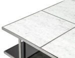 CE-3551-Modern-Marble-Coffee-Table-Stainless-Steel-Frame-006