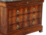 CM-3047-Louis-Phillipe-Marble-Top-Commode-0012