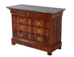 CM-3047-Louis-Phillipe-Marble-Top-Commode-003