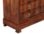 CM-3047-Louis-Phillipe-Marble-Top-Commode-009