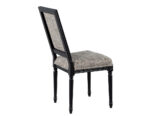 DC-5217-Set-10-Carrocel-Louis-Capet-Dining-Chairs-Black-0010