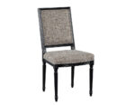 DC-5217-Set-10-Carrocel-Louis-Capet-Dining-Chairs-Black-0013