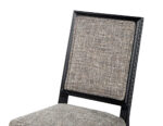DC-5217-Set-10-Carrocel-Louis-Capet-Dining-Chairs-Black-0014