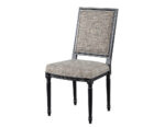 DC-5217-Set-10-Carrocel-Louis-Capet-Dining-Chairs-Black-003