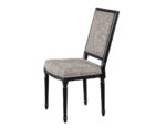 DC-5217-Set-10-Carrocel-Louis-Capet-Dining-Chairs-Black-004