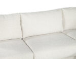 LR-3501-Modern-Sectional-Sofa-Cream-Fabric-00012