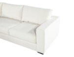 LR-3501-Modern-Sectional-Sofa-Cream-Fabric-0011
