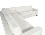 LR-3501-Modern-Sectional-Sofa-Cream-Fabric-0013