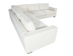 LR-3501-Modern-Sectional-Sofa-Cream-Fabric-0016