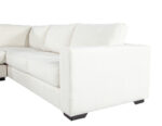 LR-3501-Modern-Sectional-Sofa-Cream-Fabric-005