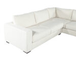 LR-3501-Modern-Sectional-Sofa-Cream-Fabric-009