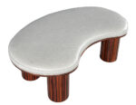 LR-3503-Custom-Modern-Kidney-Bench-Leather-Macassar-0010