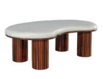 LR-3503-Custom-Modern-Kidney-Bench-Leather-Macassar-0011