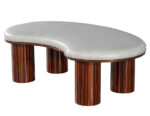 LR-3503-Custom-Modern-Kidney-Bench-Leather-Macassar-002