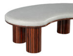 LR-3503-Custom-Modern-Kidney-Bench-Leather-Macassar-004