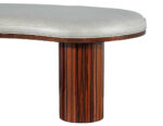LR-3503-Custom-Modern-Kidney-Bench-Leather-Macassar-005
