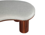 LR-3503-Custom-Modern-Kidney-Bench-Leather-Macassar-008