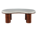 LR-3503-Custom-Modern-Kidney-Bench-Leather-Macassar-009