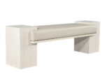 LR-3505-Custom-Modern-Oak-Bench-Natural-Bleached-Wash-Finish-0010
