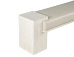 LR-3505-Custom-Modern-Oak-Bench-Natural-Bleached-Wash-Finish-005