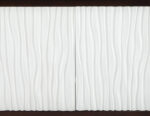 B-2106-Modern-Credenza-Cabinet-Textured-Wave-Front-008