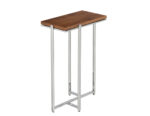 CE-3547-Mid-Century-Modern-Walnut-Metal-Drinks-Table-001