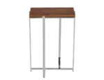 CE-3547-Mid-Century-Modern-Walnut-Metal-Drinks-Table-002