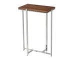 CE-3547-Mid-Century-Modern-Walnut-Metal-Drinks-Table-003