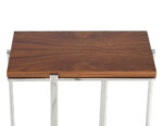 CE-3547-Mid-Century-Modern-Walnut-Metal-Drinks-Table-004