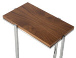 CE-3547-Mid-Century-Modern-Walnut-Metal-Drinks-Table-005