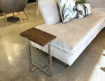 CE-3547-Mid-Century-Modern-Walnut-Metal-Drinks-Table-007