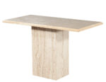 CE-3552-Vintage-Italian-Travertine-Console-Table-1970-0010